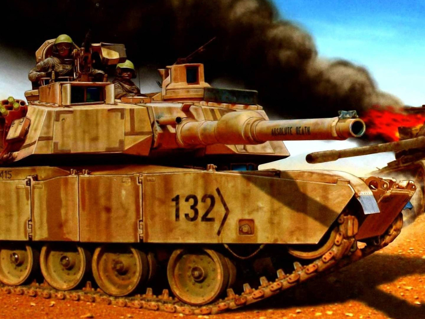 Трофейный абрамс. M1a2 Abrams. М1 Абрамс. M1 Abrams. Танк Абрамс.