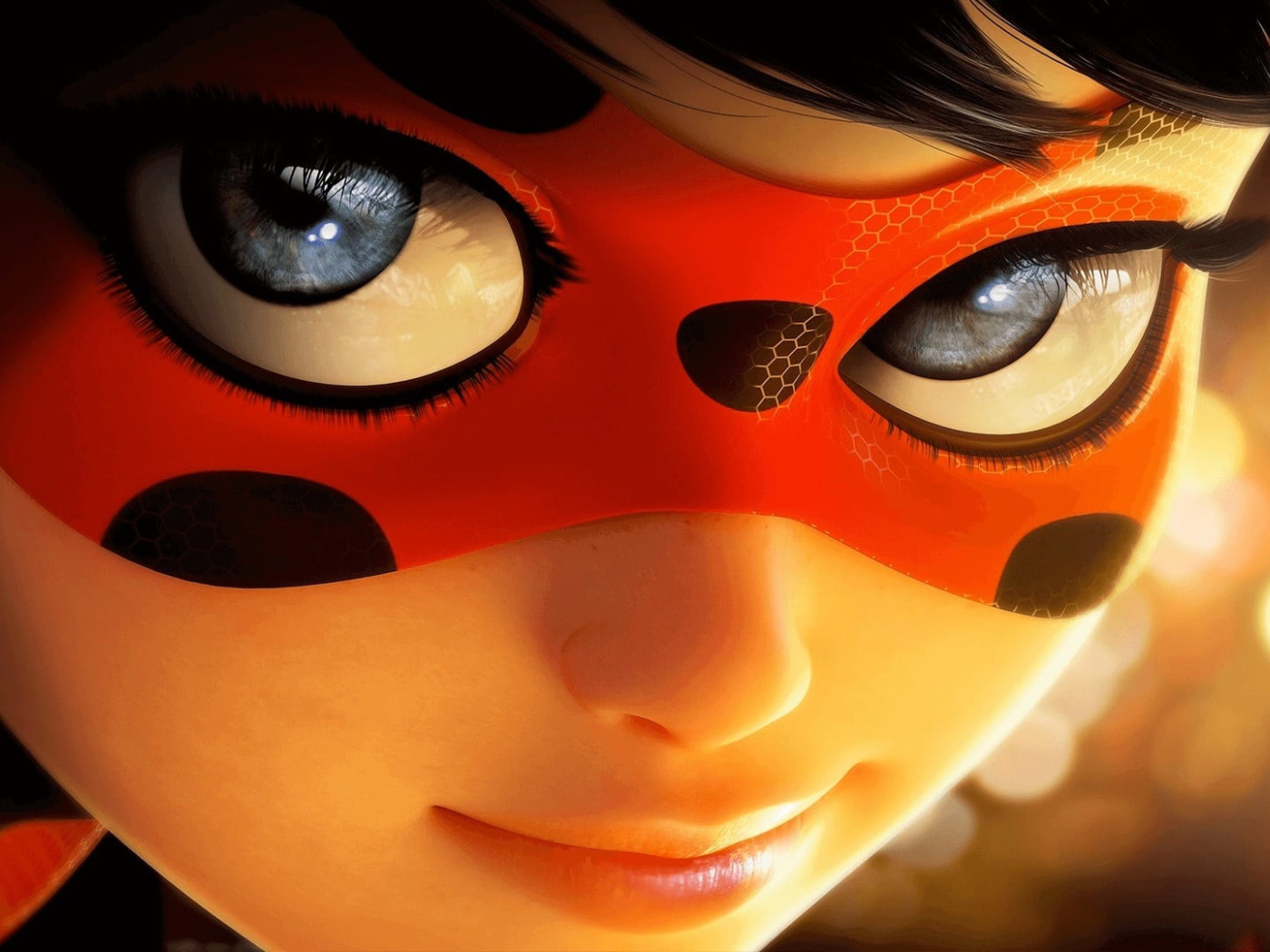 Леди баг Miraculous. Леди баг и супер код. Леди баг и супер кот Miraculous Ladybug.