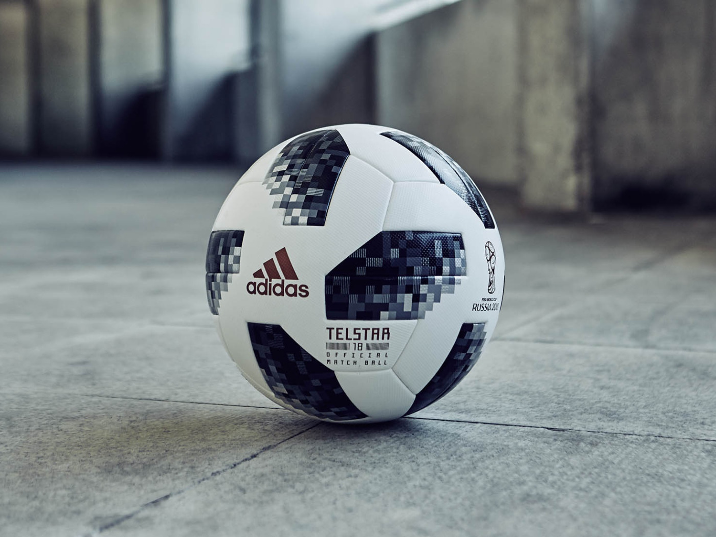 Мяч чм. Adidas Telstar 18. Adidas Telstar Russia 2018. Telstar 18 мяч. Adidas Telstar 18 оранжевый.