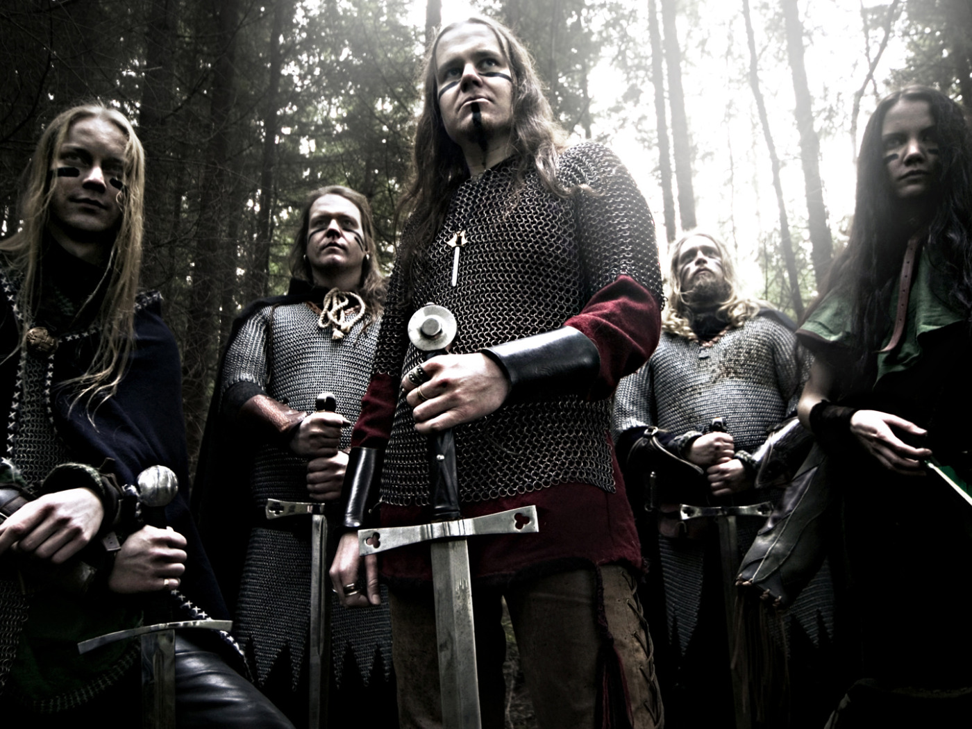 Группа Ensiferum. Ensiferum Ensiferum. Ensiferum Ensiferum 2001. Ensiferum 2022.