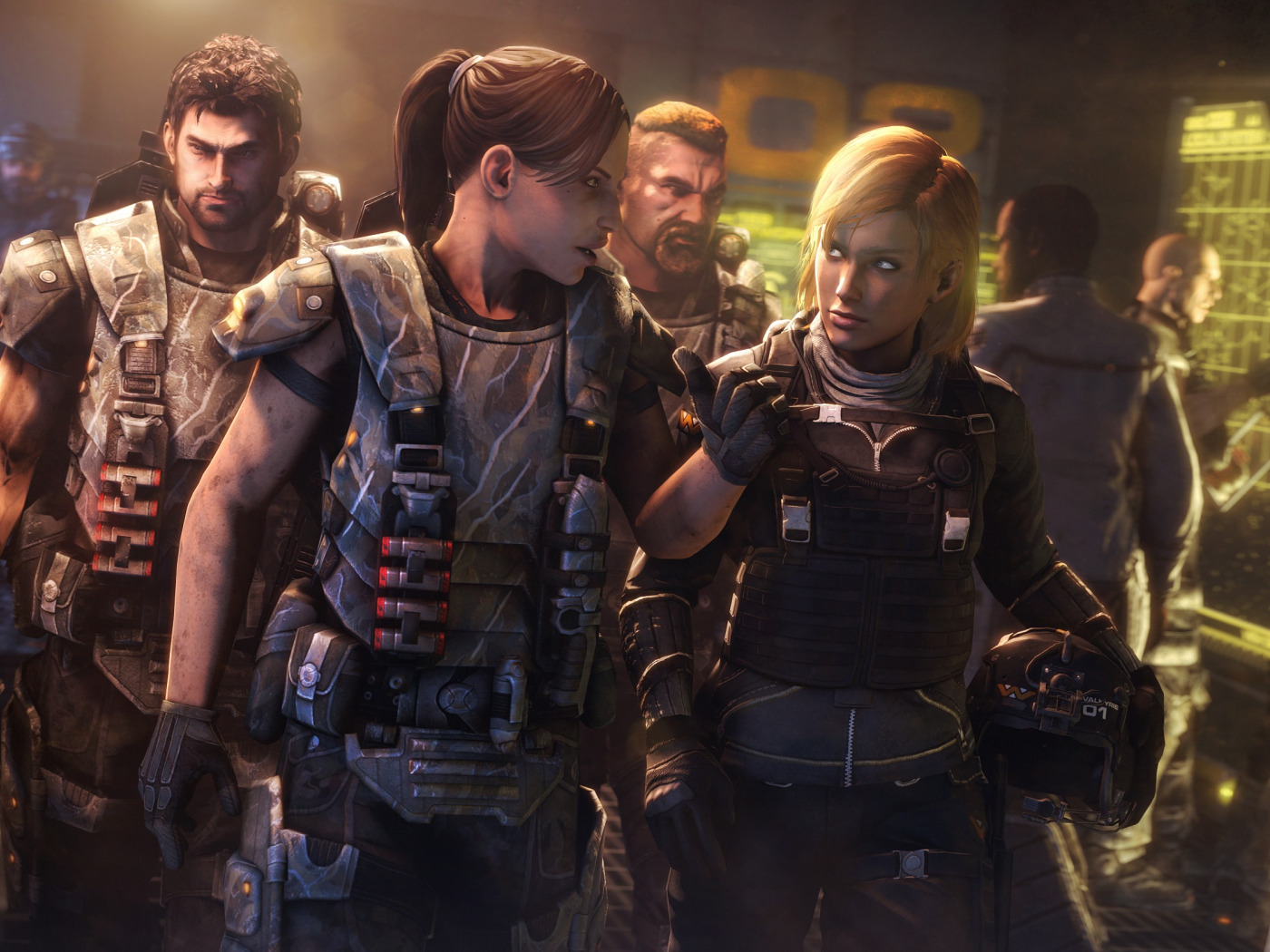 сс14 колониальные морпехи. капрал кристофер уинтер. чужой колониальные морпехи капрал хикс. морпех васкес. морпехи из чужих.