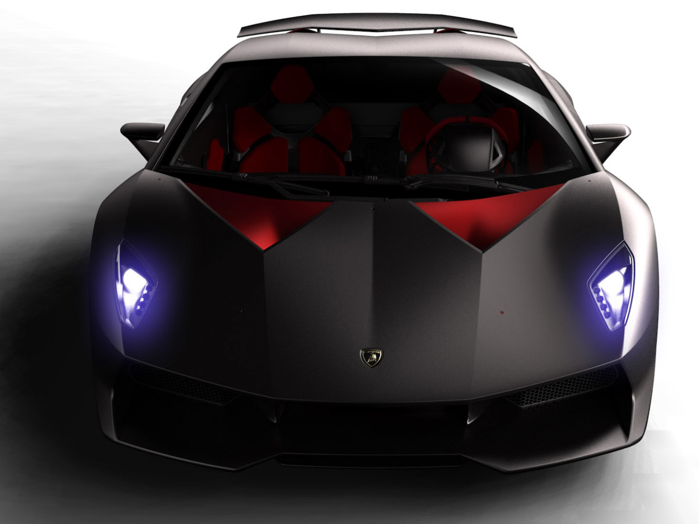 гта 5 lamborghini sesto elemento фото 65