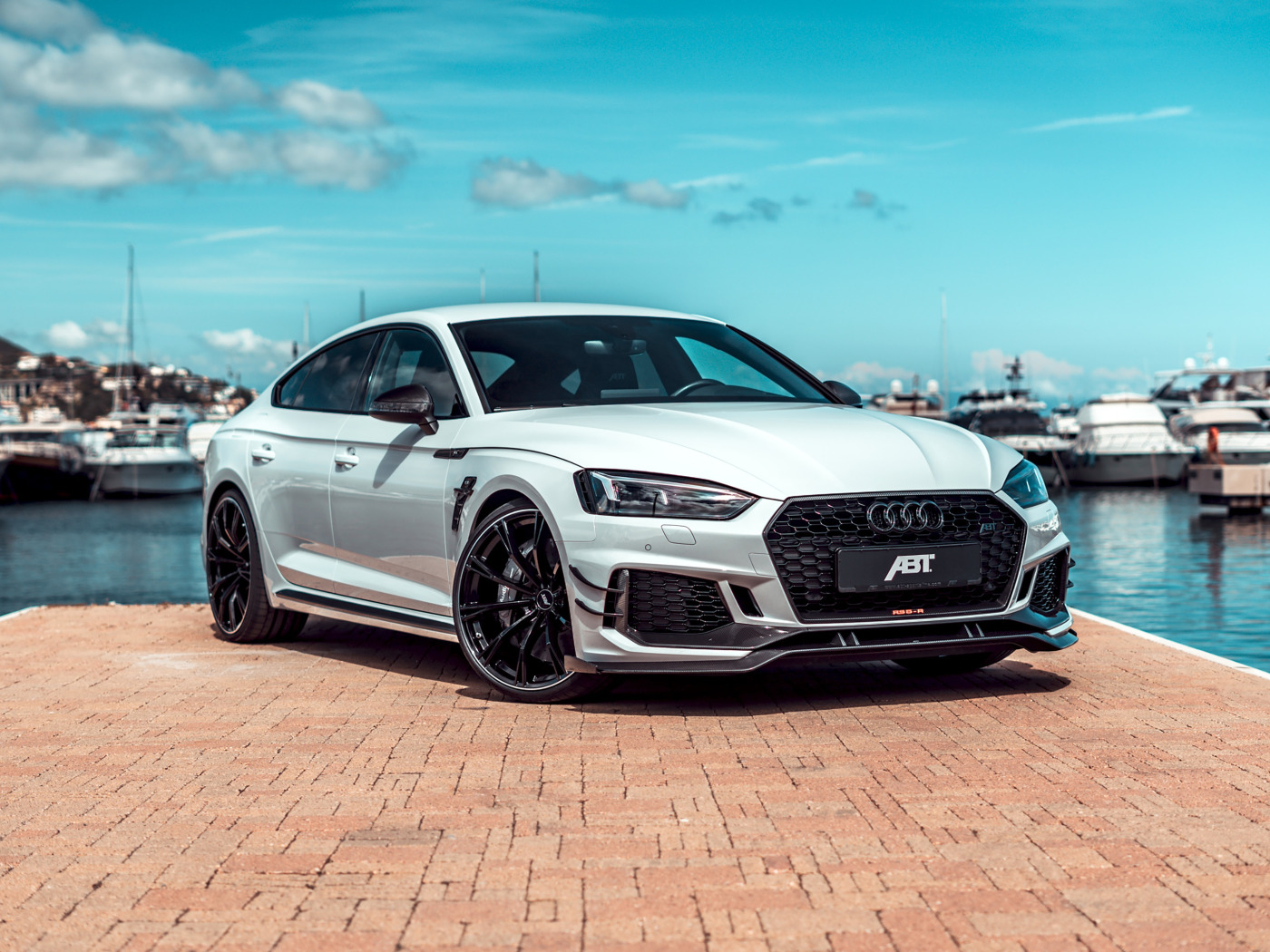 5 р 2019. Audi rs5 ABT. Audi rs5 Sportback. Ауди РС 5 2019. Audi rs5 2021.