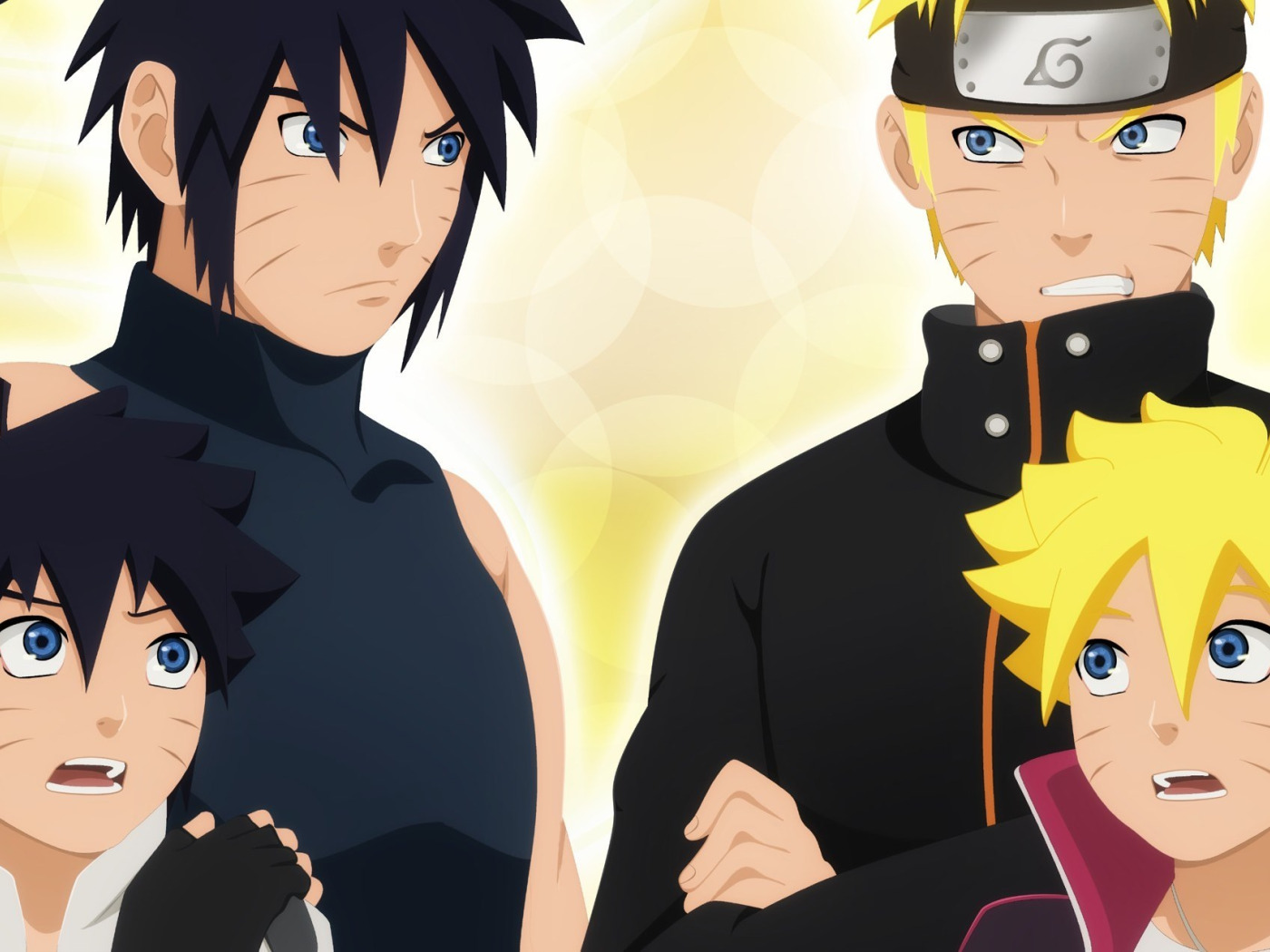 game, Naruto, anime, ninja, hero, asian, manga, hokage 