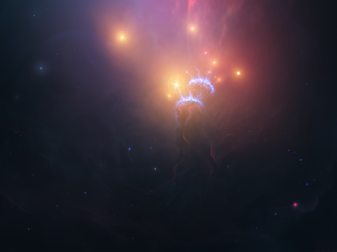 Космическая пыль. Небула свет. Вселенная звезды. Туманность ирис ngc 7023. Крабовидная туманность 1054.