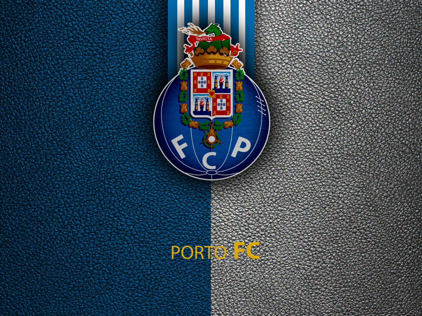 Футбольный клуб порту. Порту футбольный клуб логотип. FC Porto logo. Порту обои на айфон. Фото обоев для телефона с футбольным логотипом порту.