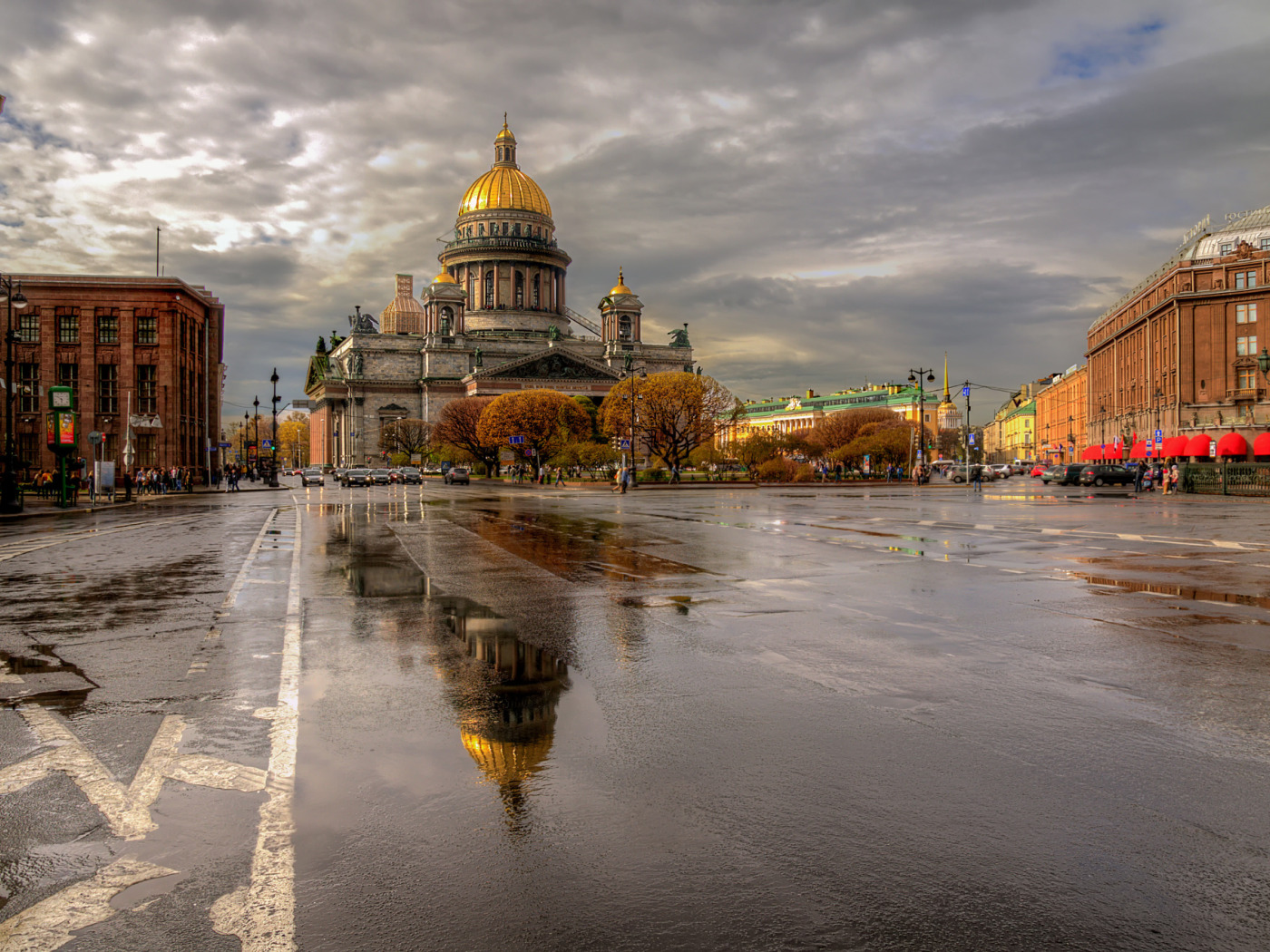 Фото петербурга в высоком. Санкт-Петербург / St. Petersburg. Северная столица Санкт-Петербург.