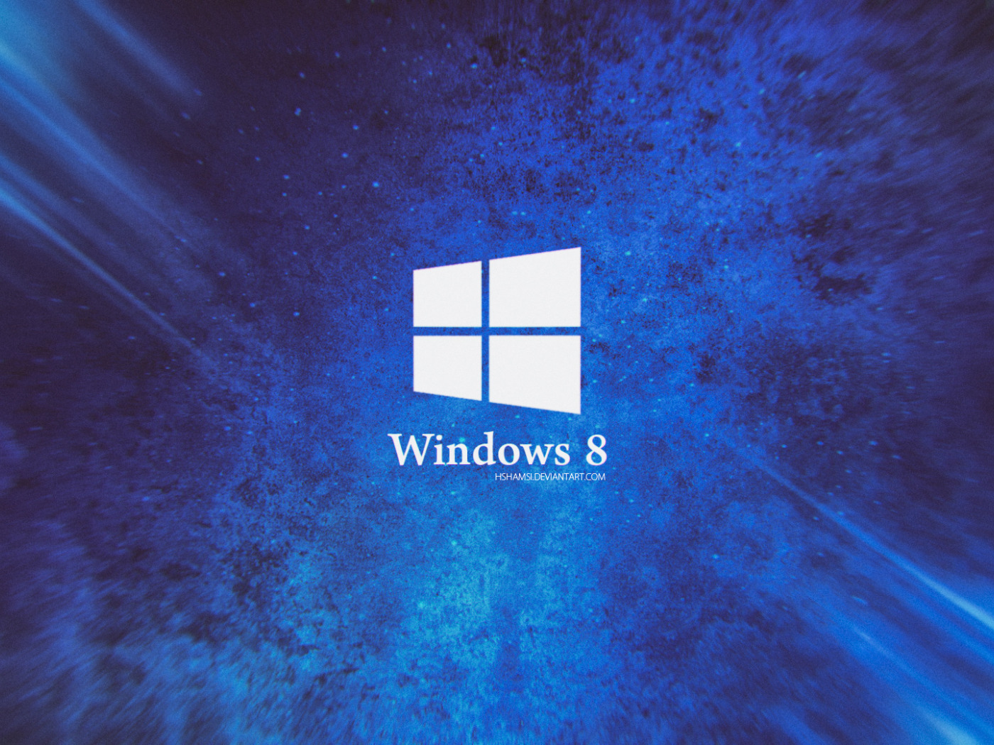 Window info. Виндовс 8. Окно виндовс. Картинки на рабочий стол виндовс 10. Windows 8 рабочий стол.