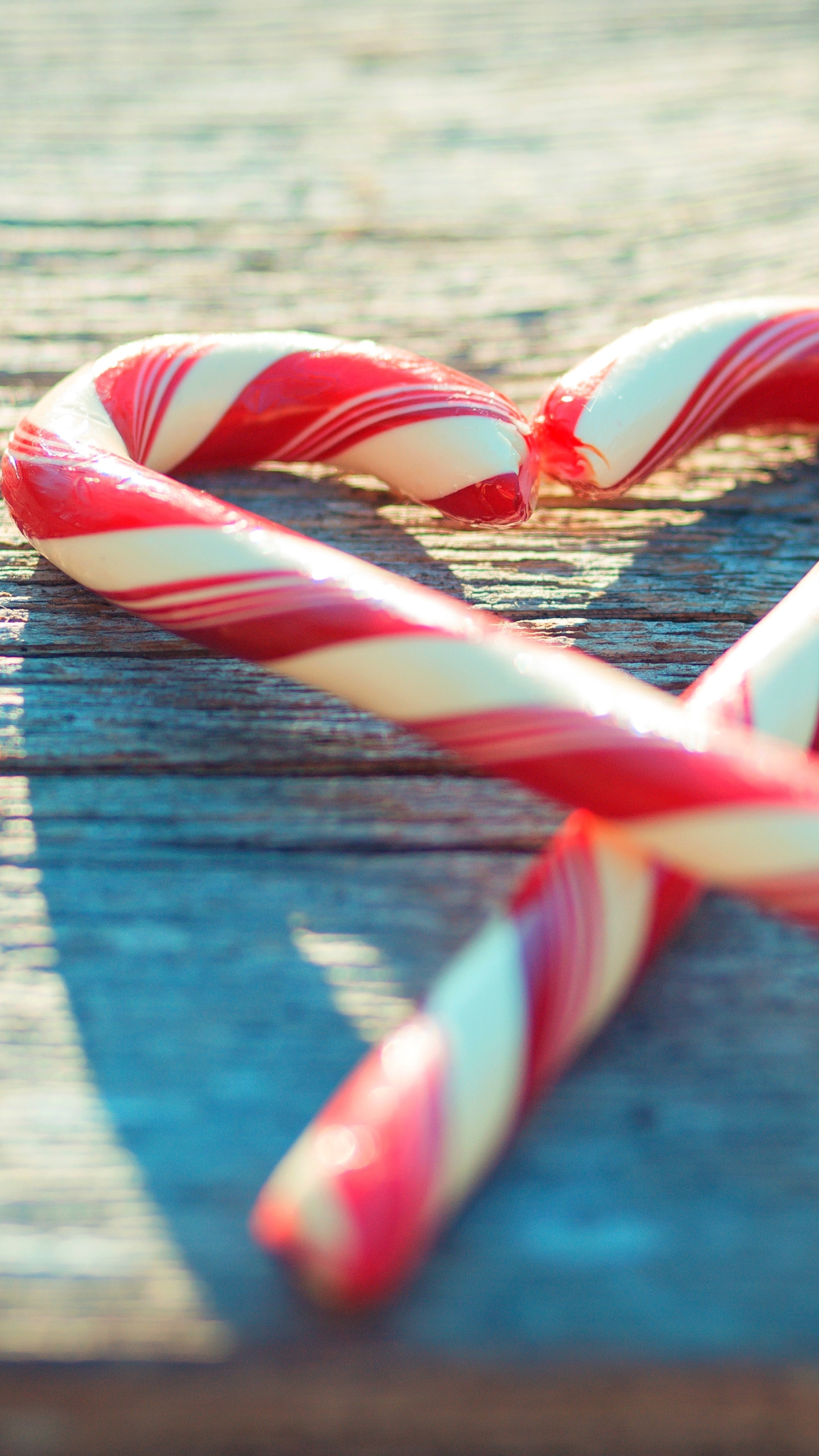 любовь, сердце, еда, конфеты, love, heart, candy