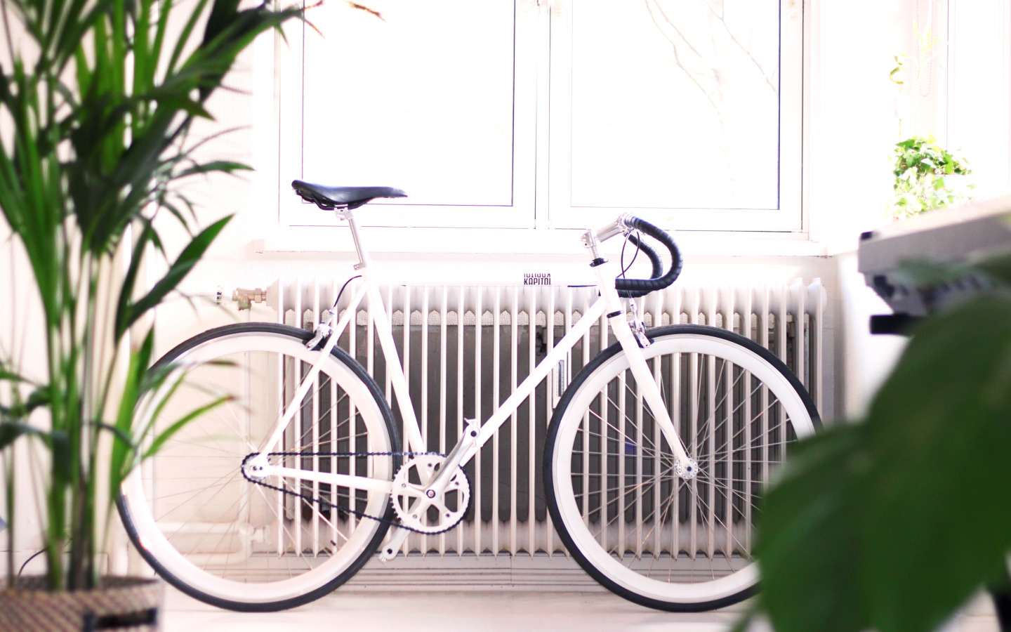 Белый велосипед рама. Белый велосипед. Красивый белый велосипед. Красивый велосипед белый горный. Велосипед у забора.