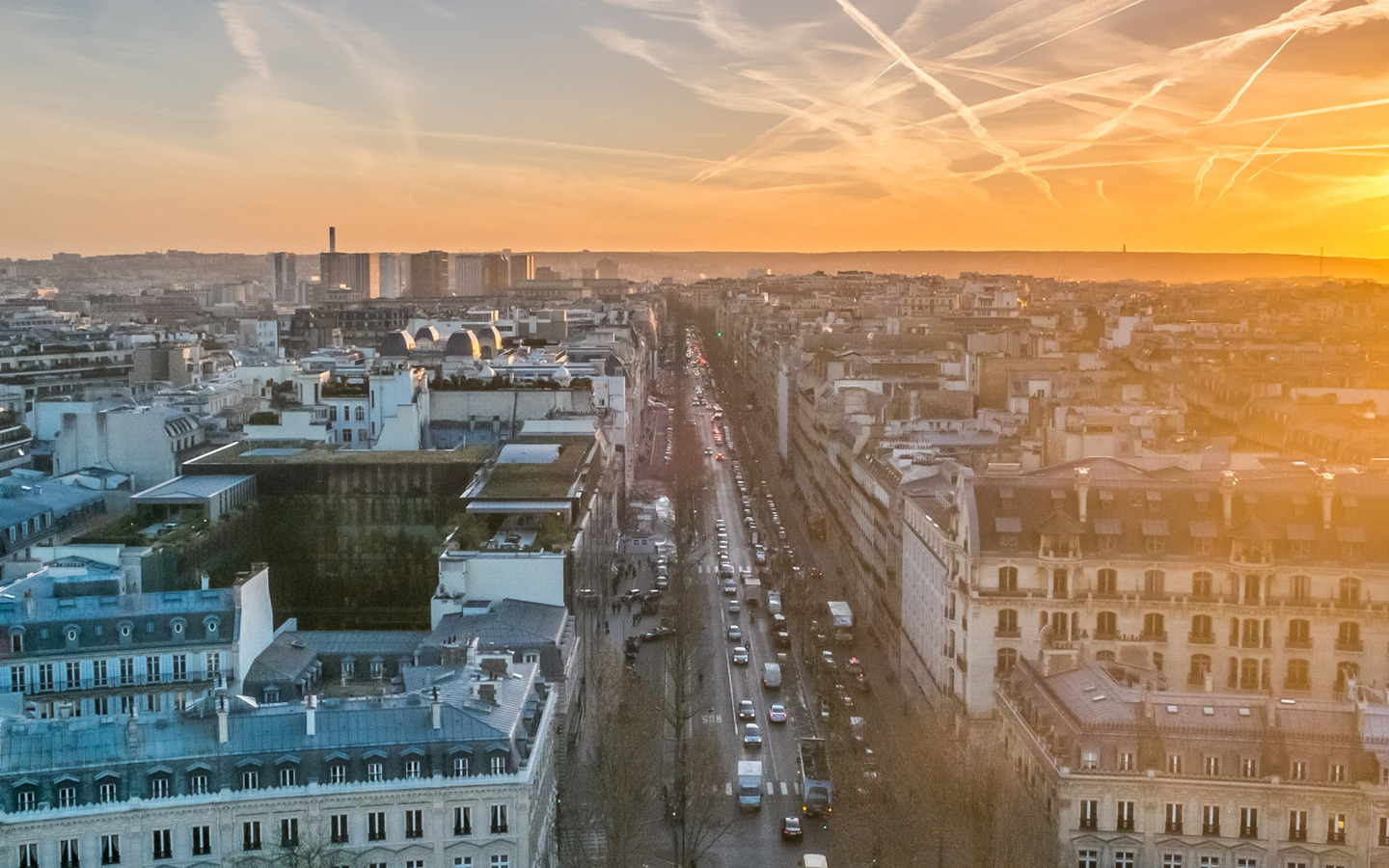 Paris matin. Утро в Париже. Раннее утро в Париже. Париж утром рассвет. 1. Paris (Capital City).