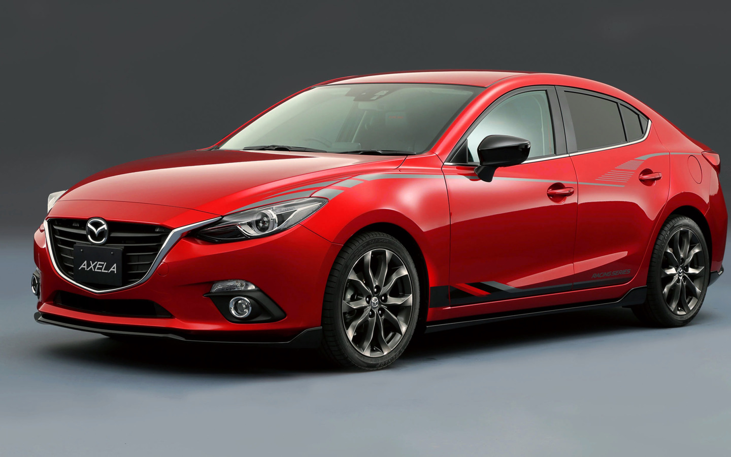 Mazda купить спб. Mazda 3 Axela. Mazda 3 Axela 2015. Mazda Axela 2022. Mazda Axela 2016.