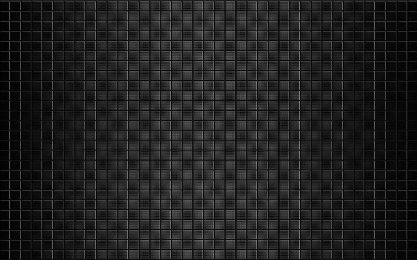 Фон сетка. Черная сетка. Сетка на черном фоне. Чёрный фон в клеточку.
