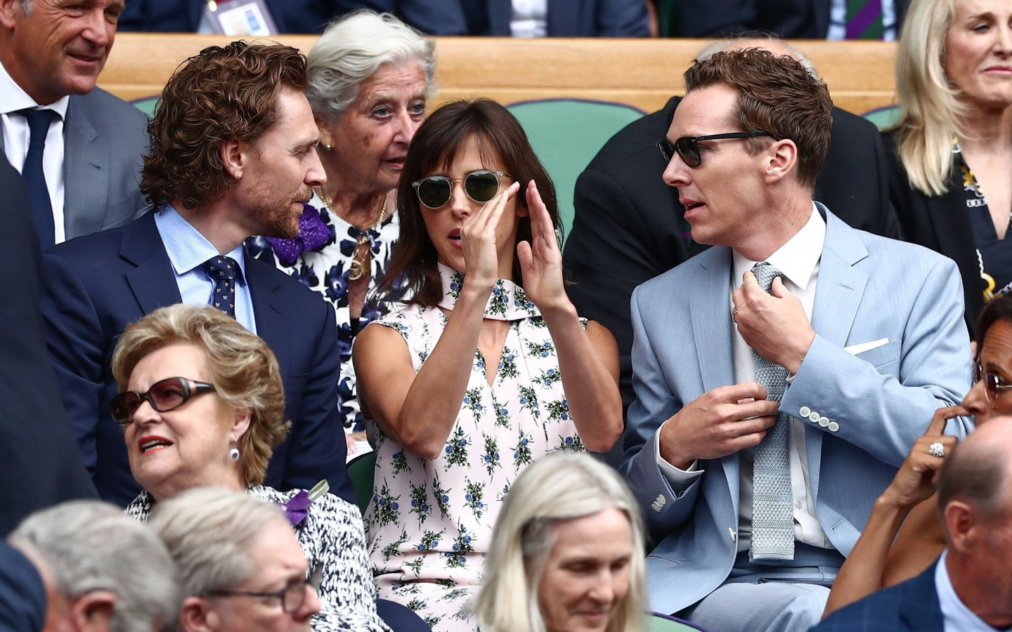 люди, <b>Бенедикт</b> <b>Камбербэтч</b>, <b>Benedict</b> <b>Cumberbatch</b>, <b>Tom</b> Hiddleston, <b>Том</b> Хидд.....