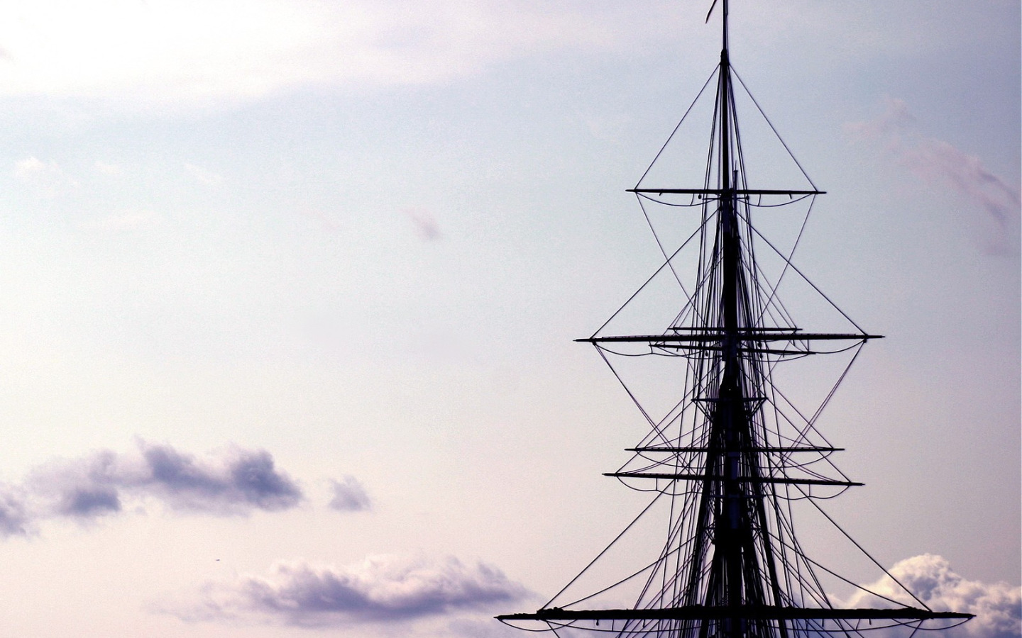 Парусный корабль мачты. USS Constitution мачты. Мачта парусника. Корабельная мачта. Корабли.