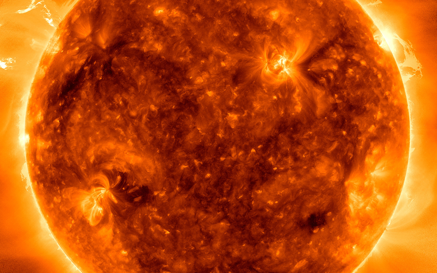 Sdo. Солнце. Солнце в космосе. Снимки солнца. Солнце вблизи.