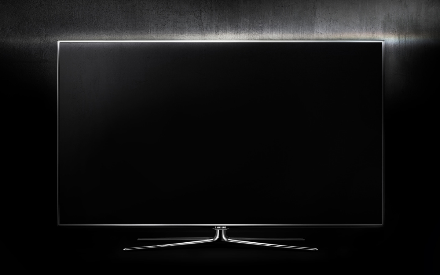 X черный экран. Самсунг плазма экран 1080. Тёмный экран на телевизоре самсунг. Телевизор самсунг черный экран. Телевизор самсунг смарт ТВ серебро 50 дюймов черный экран.