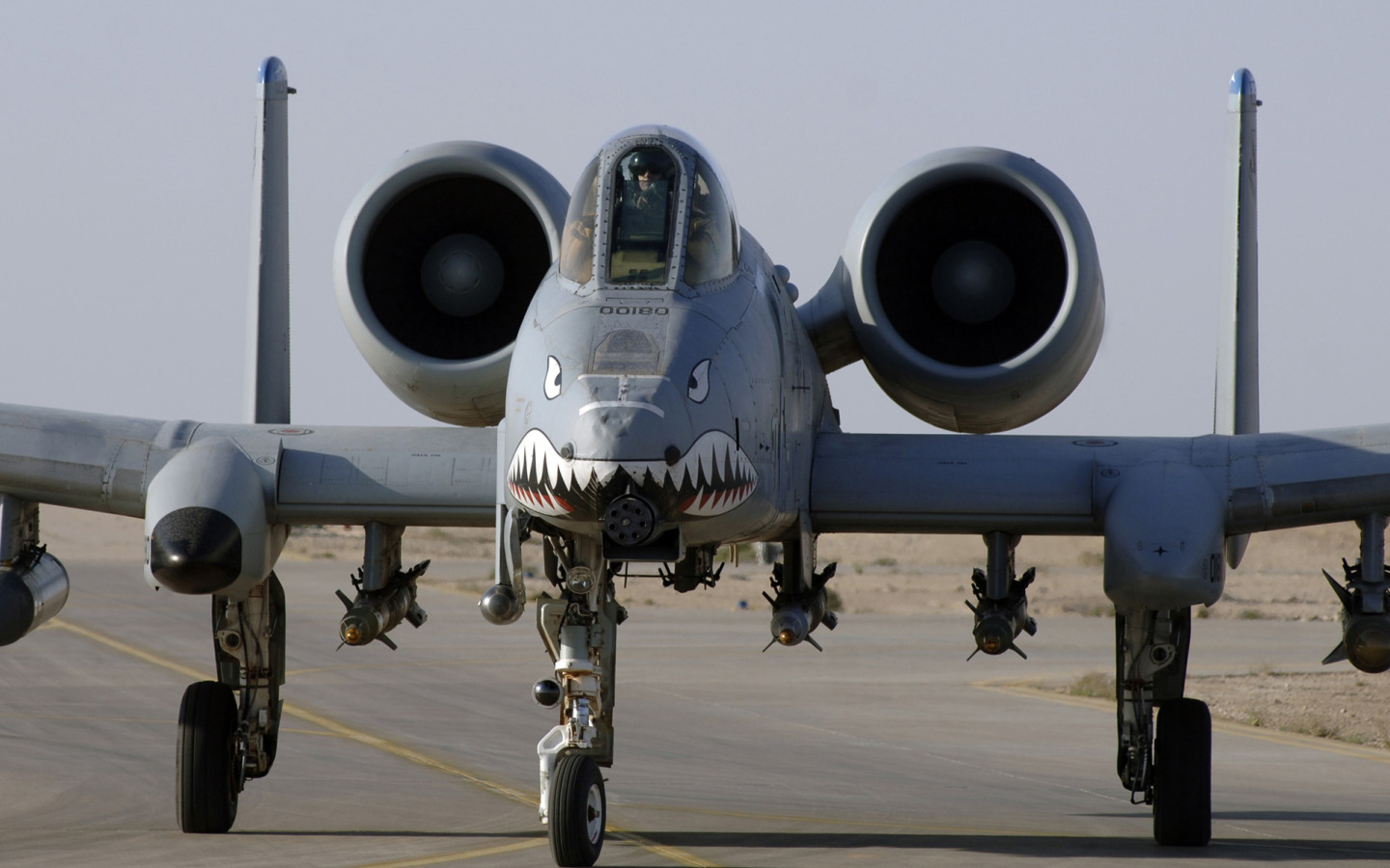 A10 c. A-10a "Thunderbolt II". A-10 Thunderbolt II вооружение. А 10 Тандерболт бородавочник. Штурмовики a-10 Warthog.