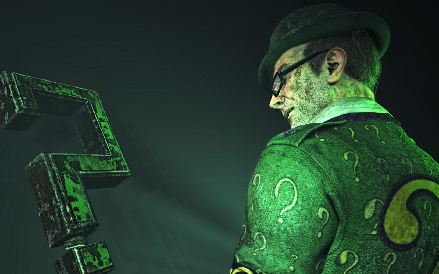 эдвард нигма готэм. загадки загадочника готэм. сериал готэм эдвард нигма. загадки загадочника готэм. эдвард нигма загадочник готэм.