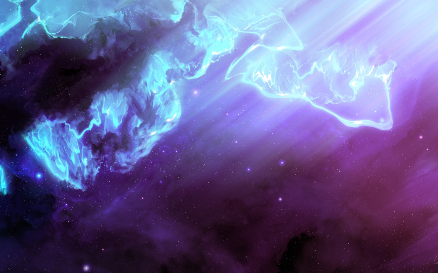 Steam backgrounds stars фото 10