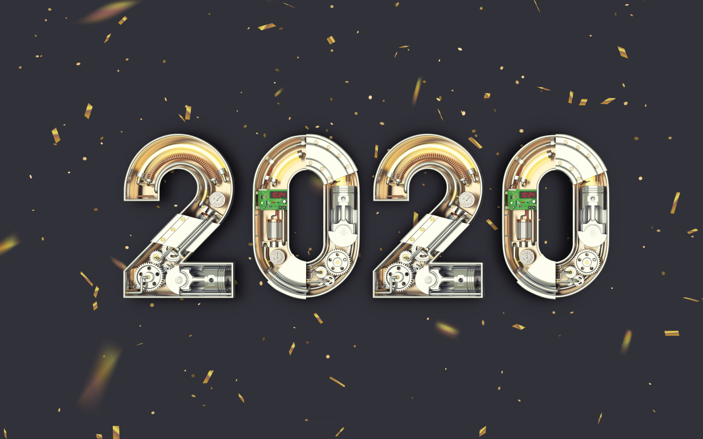 Цифры 2020. 2020 Год. 2020е цифра. Изображение 2020 года.