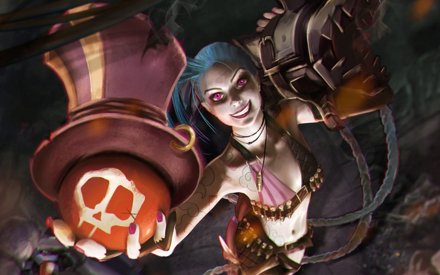 Jinx 44. Джинкс лига легенд. Джинкс ЛОЛ. Legends of Legends Джинкс. Arcane League of Legends Джинкс.