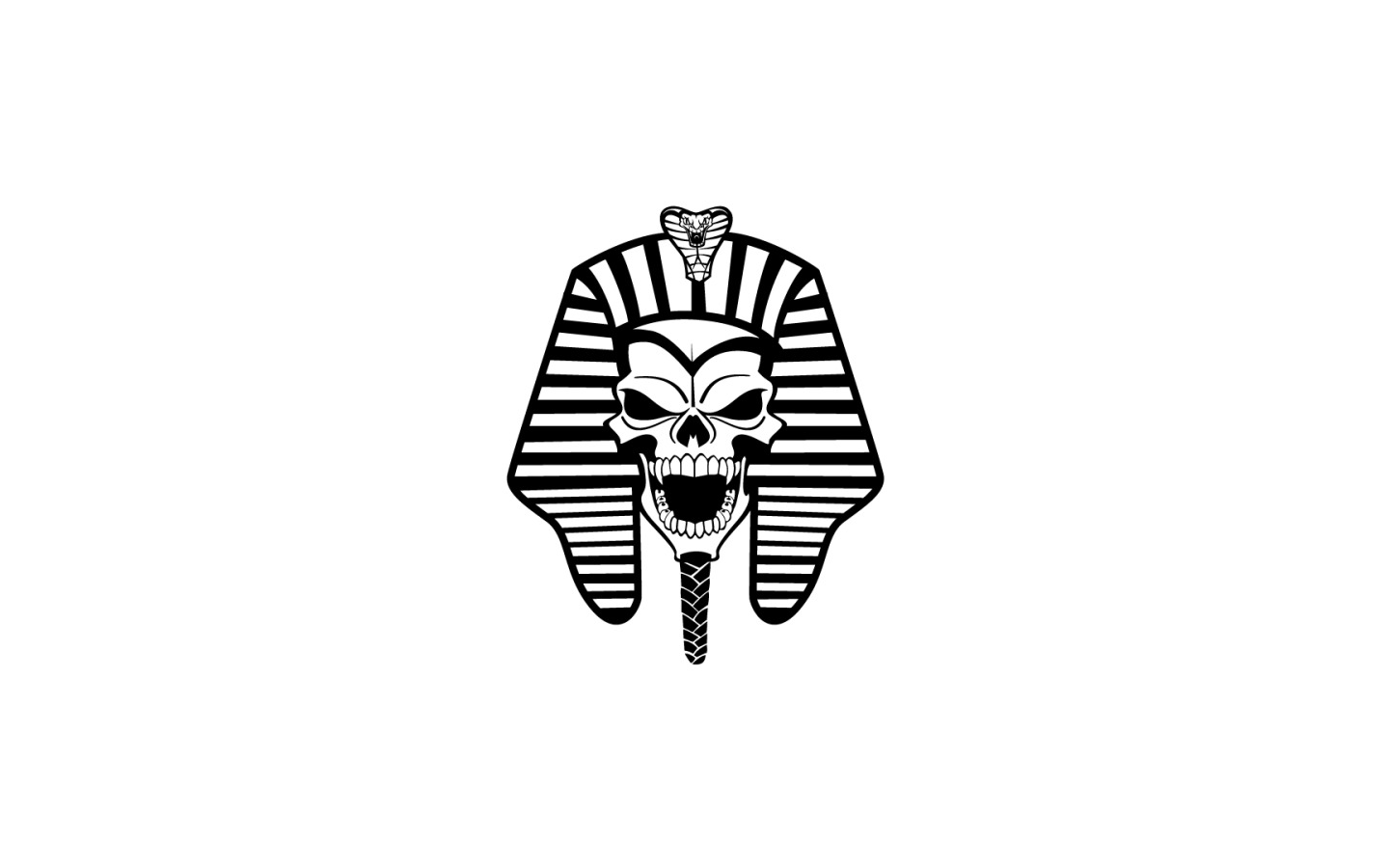 Тату pharaoh эскизы