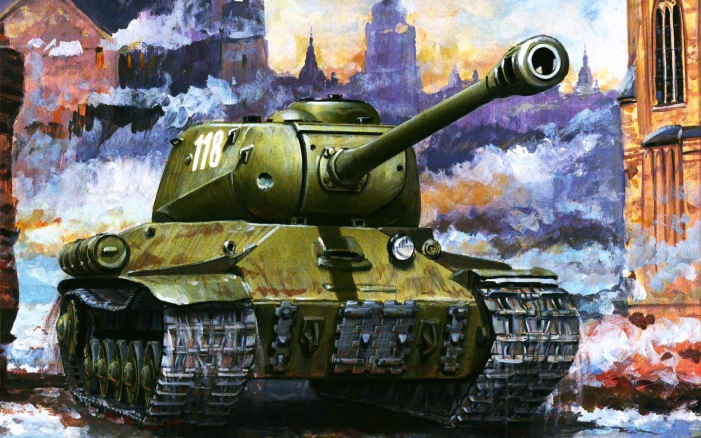 Техник исе. ИС-2 тяжёлый танк. Танки Великой Отечественной войны ИС 2. Танк ИС 2 рисунок. Танк т34.