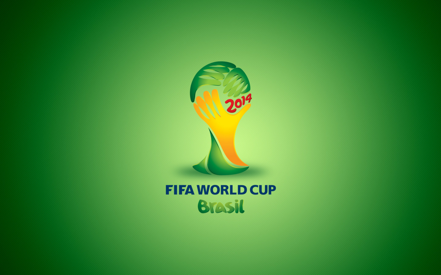 Логотипы 2014. Бразилия 2014 лого. Эмблема ЧМ 2014 по футболу.