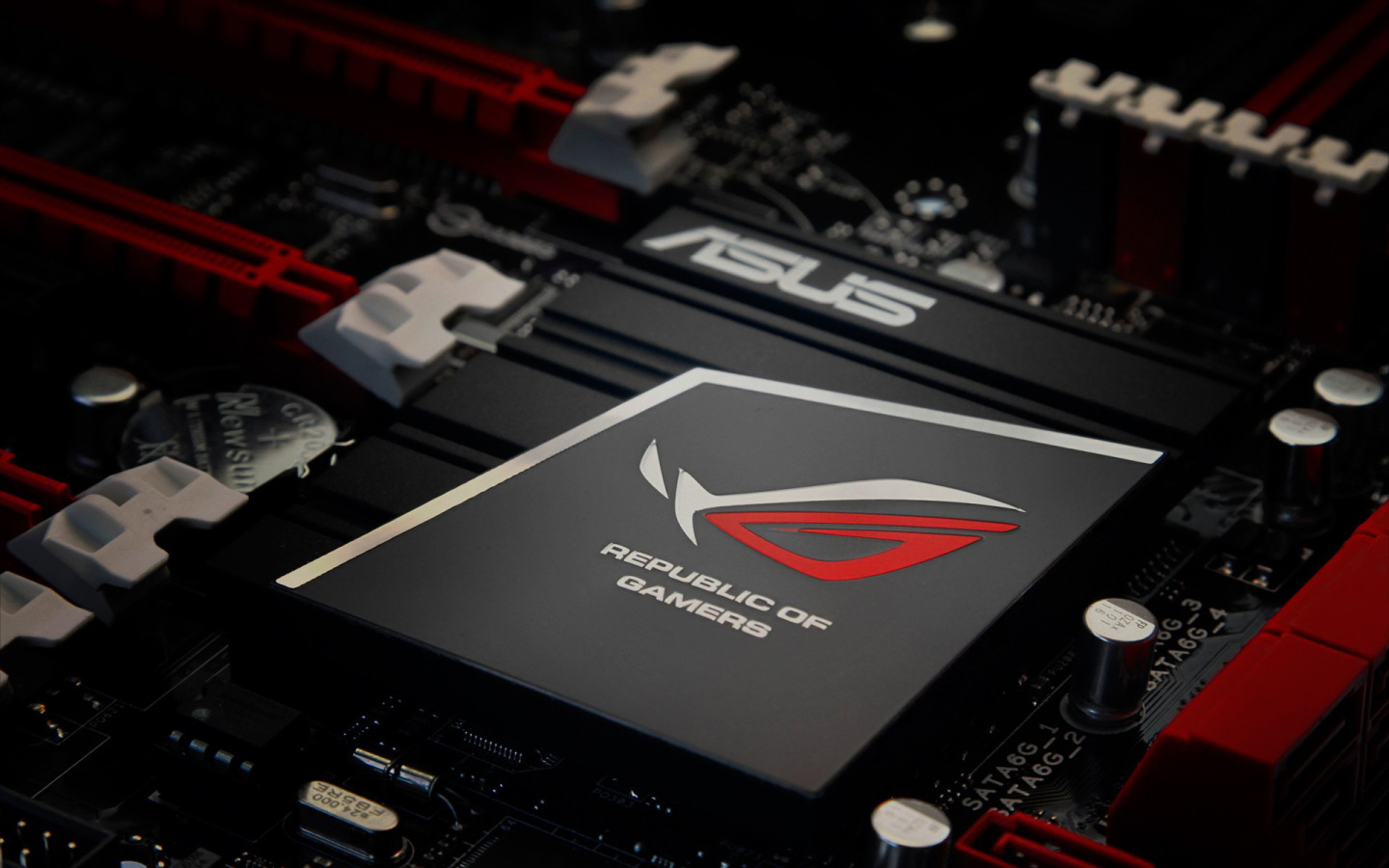 ASUS ROG 1920 1080. ASUS ROG 5. Материнская плата ASUS Republic of Gamers. ASUS ROG 2006.