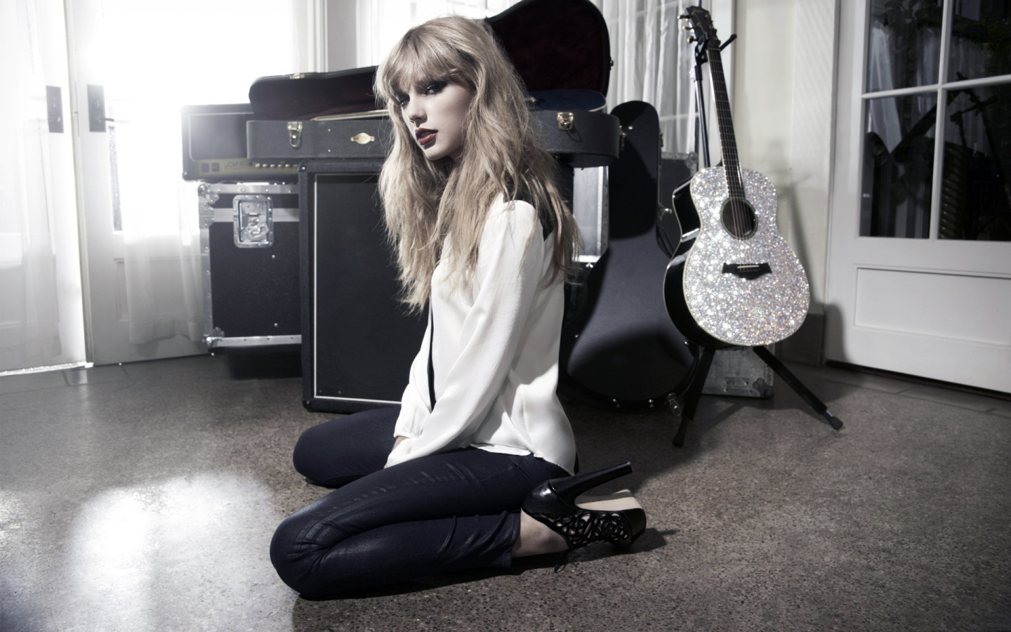 Taylor pictures. Тейлор Свифт. Певица Тейлор Свифт. Тейлор Свифт фотосессии. Тейлор Свифт 2021.