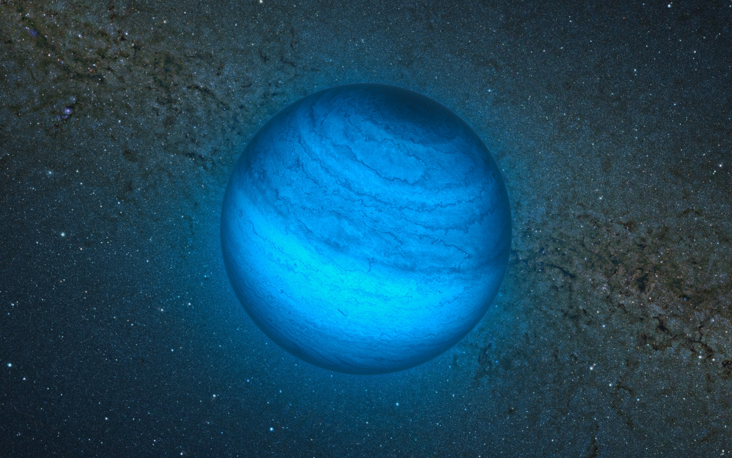 Terraria ракушка нептуна фото 59