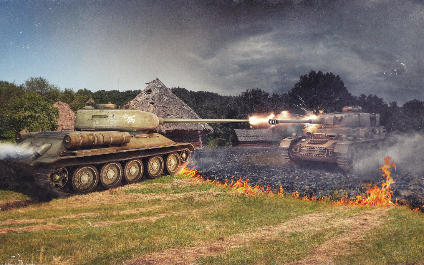 World of Tanks т-34-85. Т 34 85 ворлд оф танк. Ворлд оф танк т34 в бою. Танки World of Tanks т 34 85.