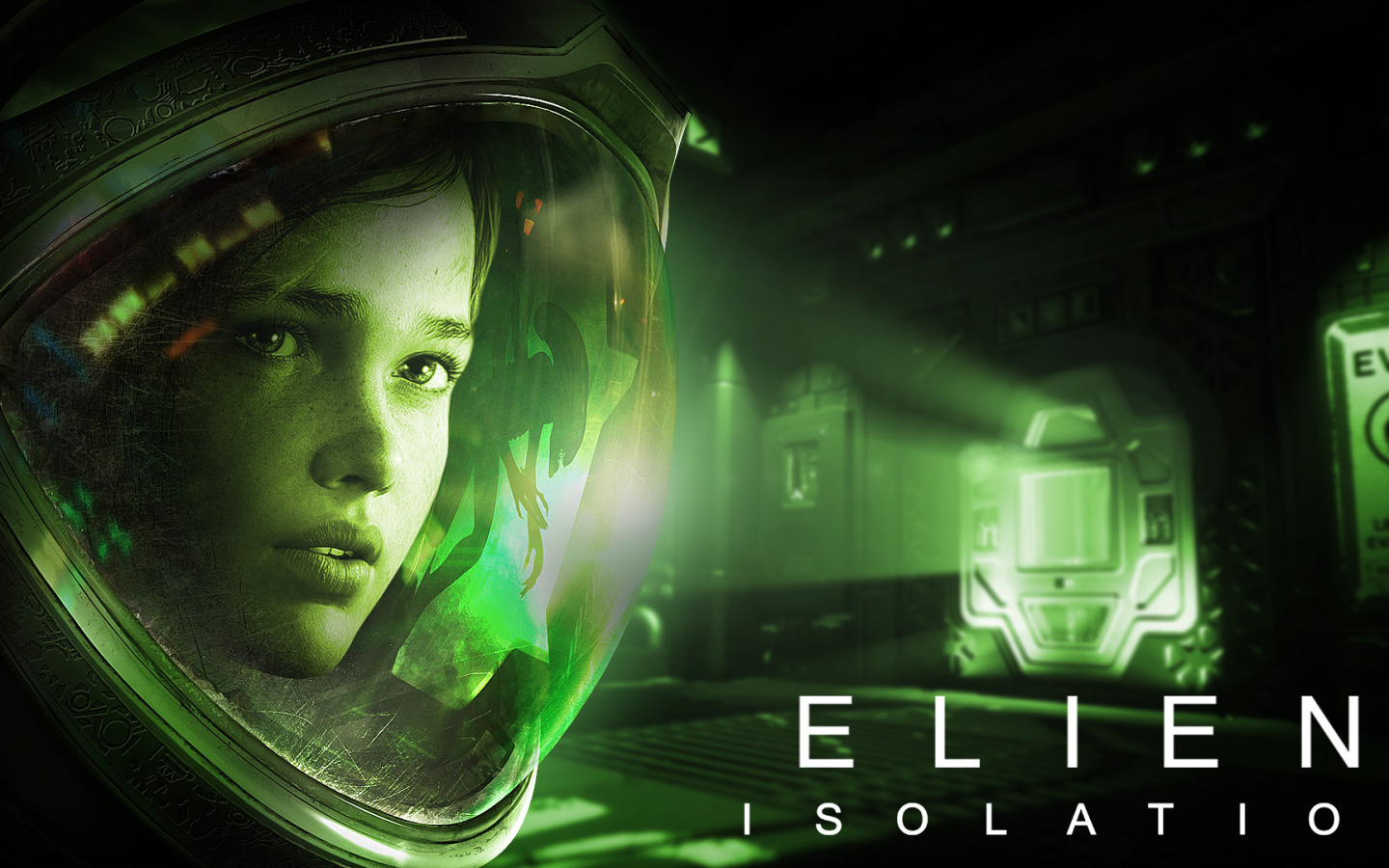 Aliens download. Alien Isolation Аполло. Alien: Isolation стелс. Alien Isolation скафандр. Alien Isolation обои.