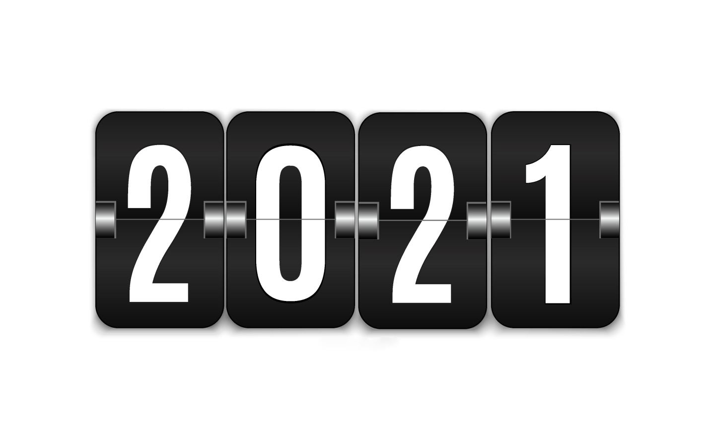 2021 год сайт. 2021 Надпись. 2020 Надпись. 2021 Картинки. Картинка 2020.