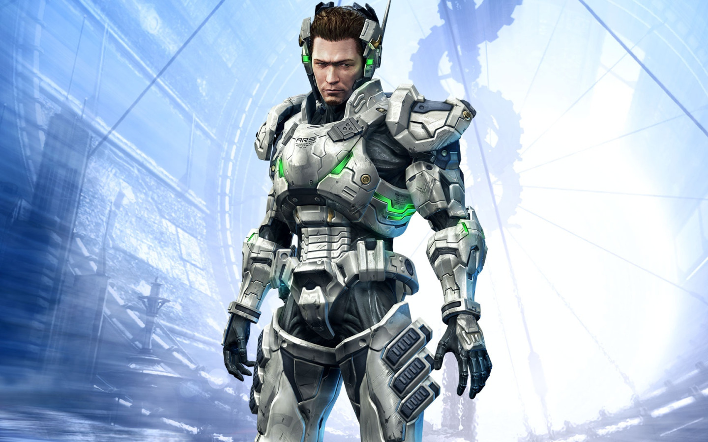 Gideon games youtube. Vanquish. Vanquish Sam. Vanquish (игра). Sam Gideon.