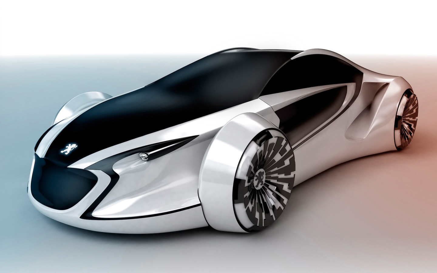 Прототип будущего. Машина Holden Efijy Concept. Машины будущего. Футуристические автомобили. Прототипы автомобилей будущего.