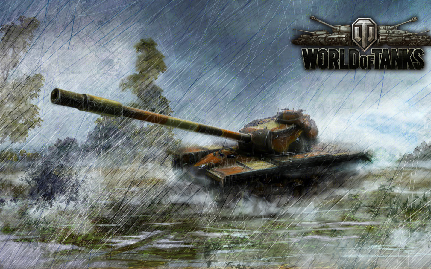 Карелия мир танков. Т110е5 World of Tanks. Танк World of Tanks. Е5 танк. Т110е5 арт.