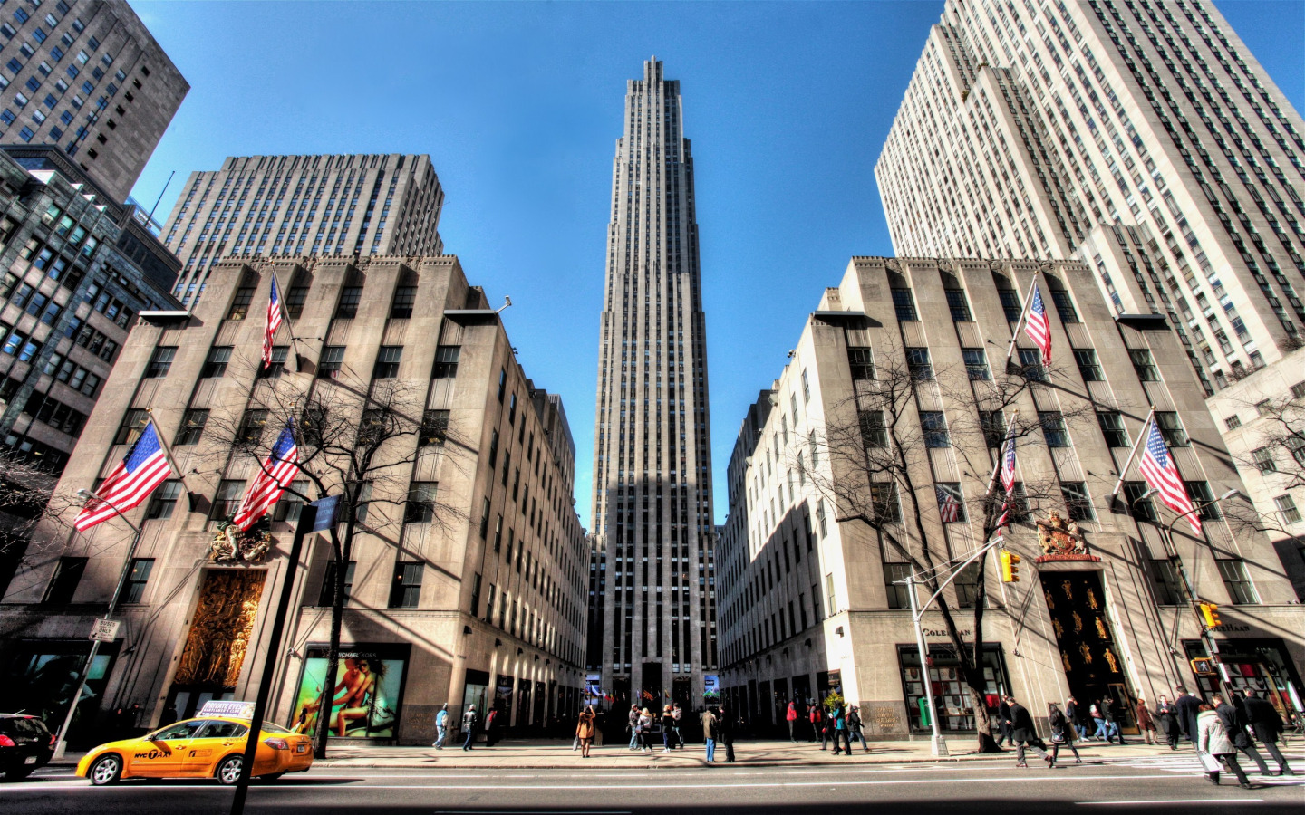 New york is one of the biggest business centers in the world фото 115