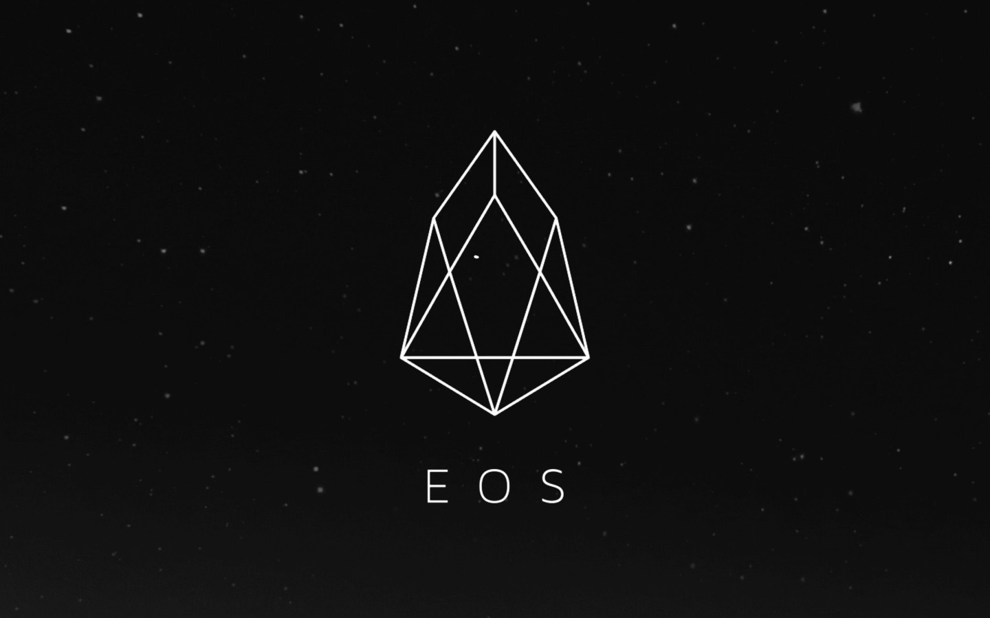 Еос2. EOS логотип. EOS Crypto. EOS альткоин. Криптомонета EOS логотип.