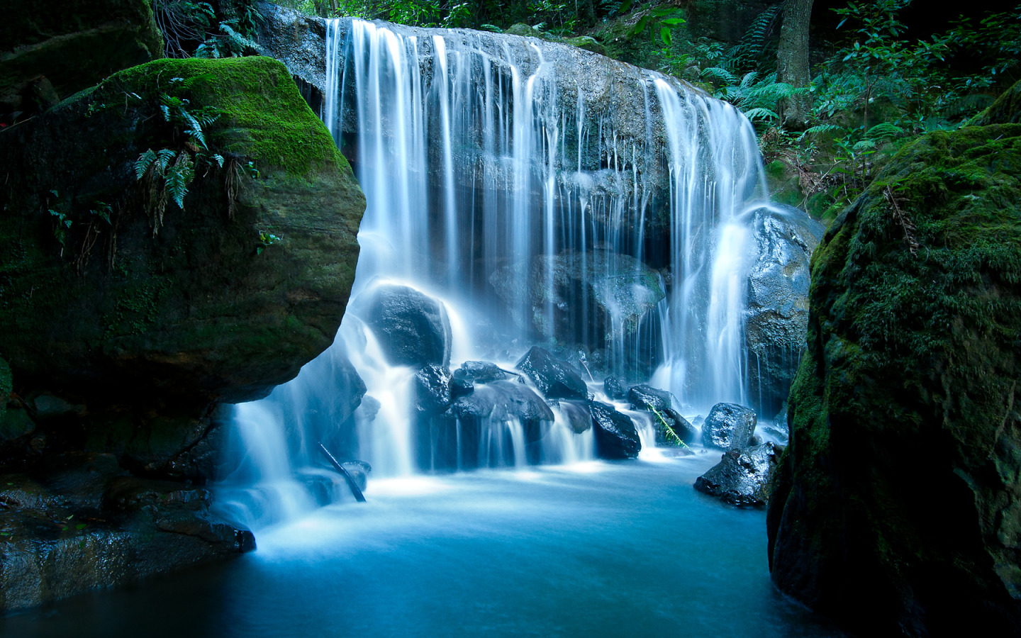 Загрузить живые обои. Красивые водопады. Живая природа водопады. Красивые картинки. Красивый водопад на рабочий стол.