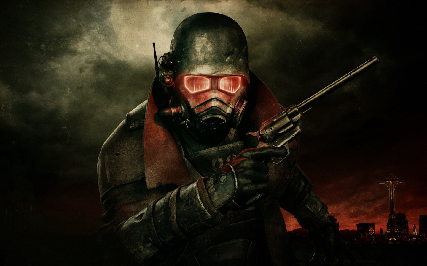 Fallout new vegas steam windows 10 фото 13