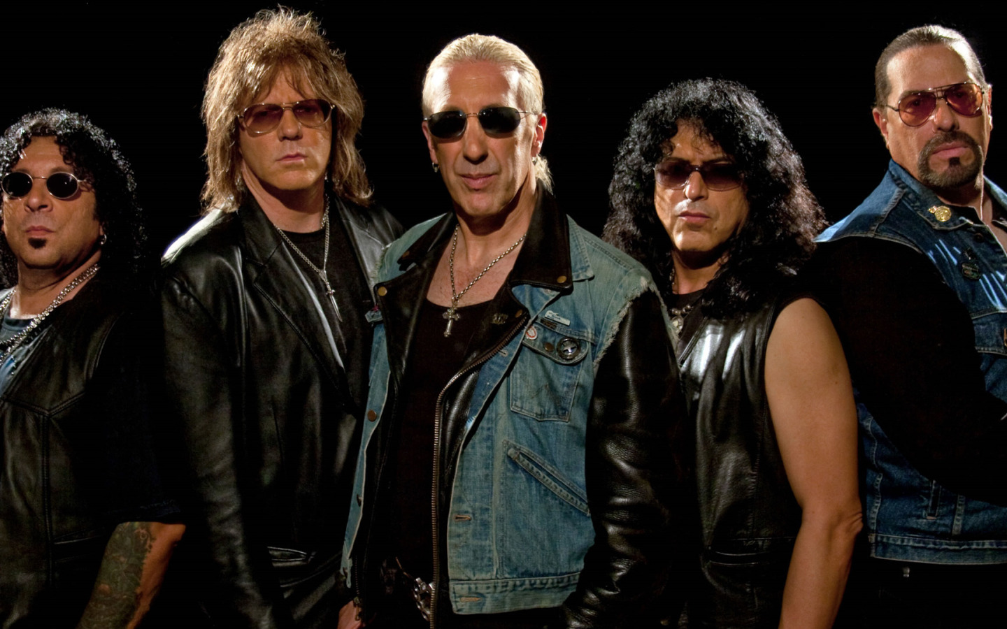 Twisted sister s. Твистер Систерс группа. Рок группа Твистед систер. Twisted sister глэм. Ди Снайдер Twisted sister.