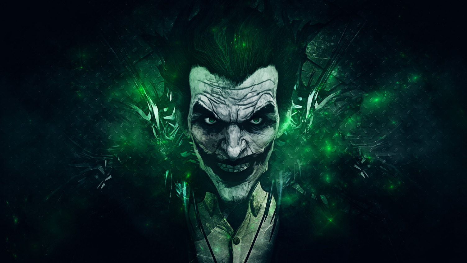 Arkham origins steam season pass фото 95