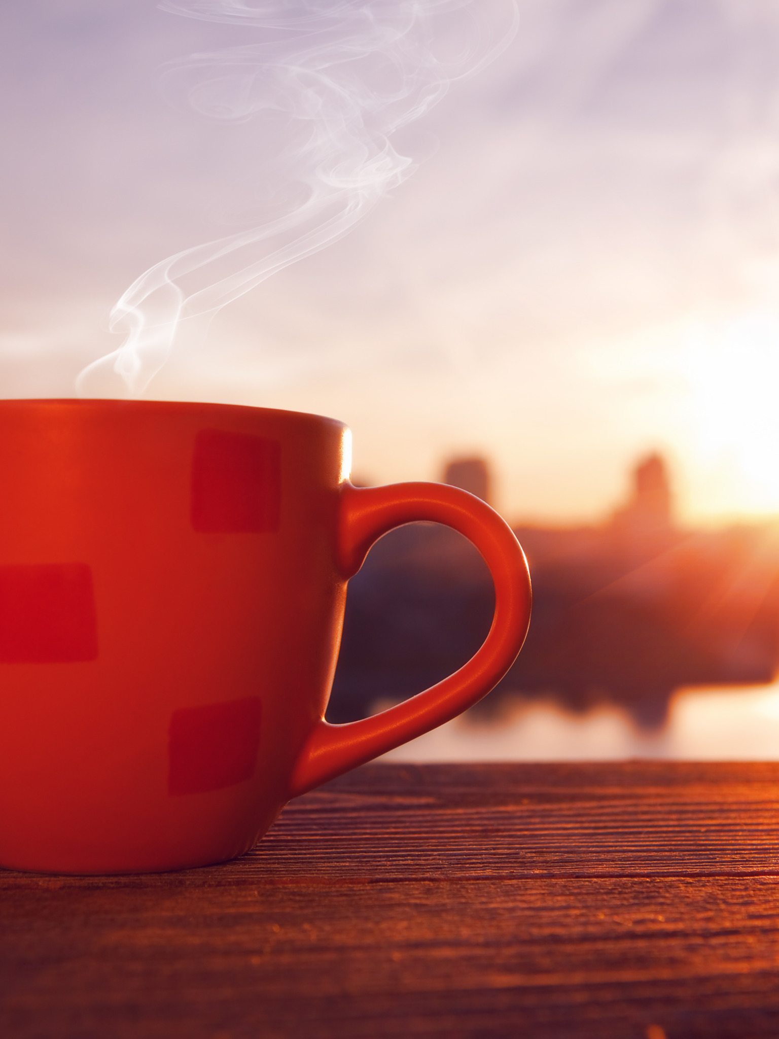 Красная утра 5 букв. Доброе утро мужчине. Красная чашка кофе. Красные чашки доброе утро. Доброе утро любимому.