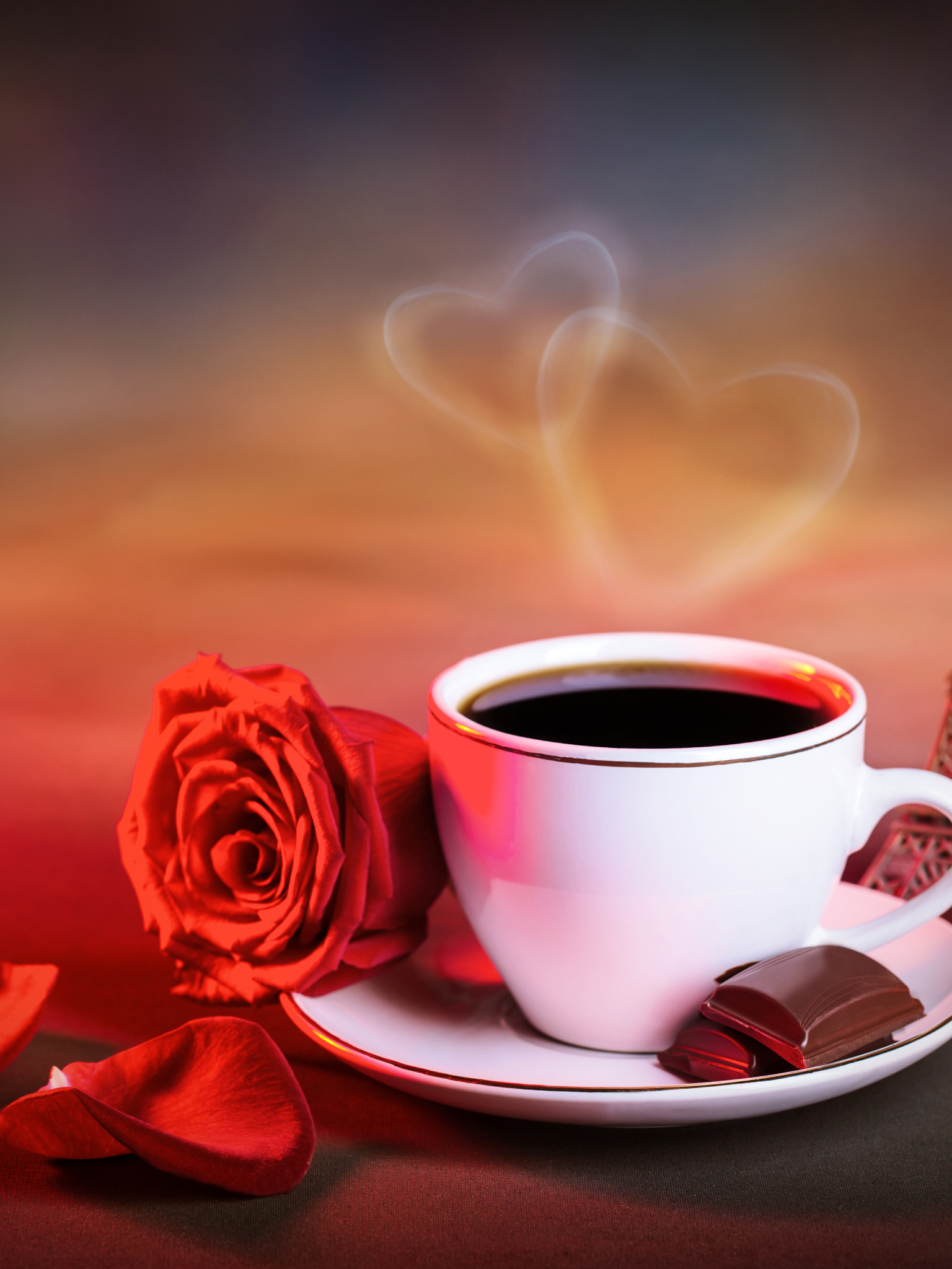 Доброеутро ру картинки любимая. Открытки с добрым утром. Доброе утро любимый. Кофе для любимой. Кофе для любимого.