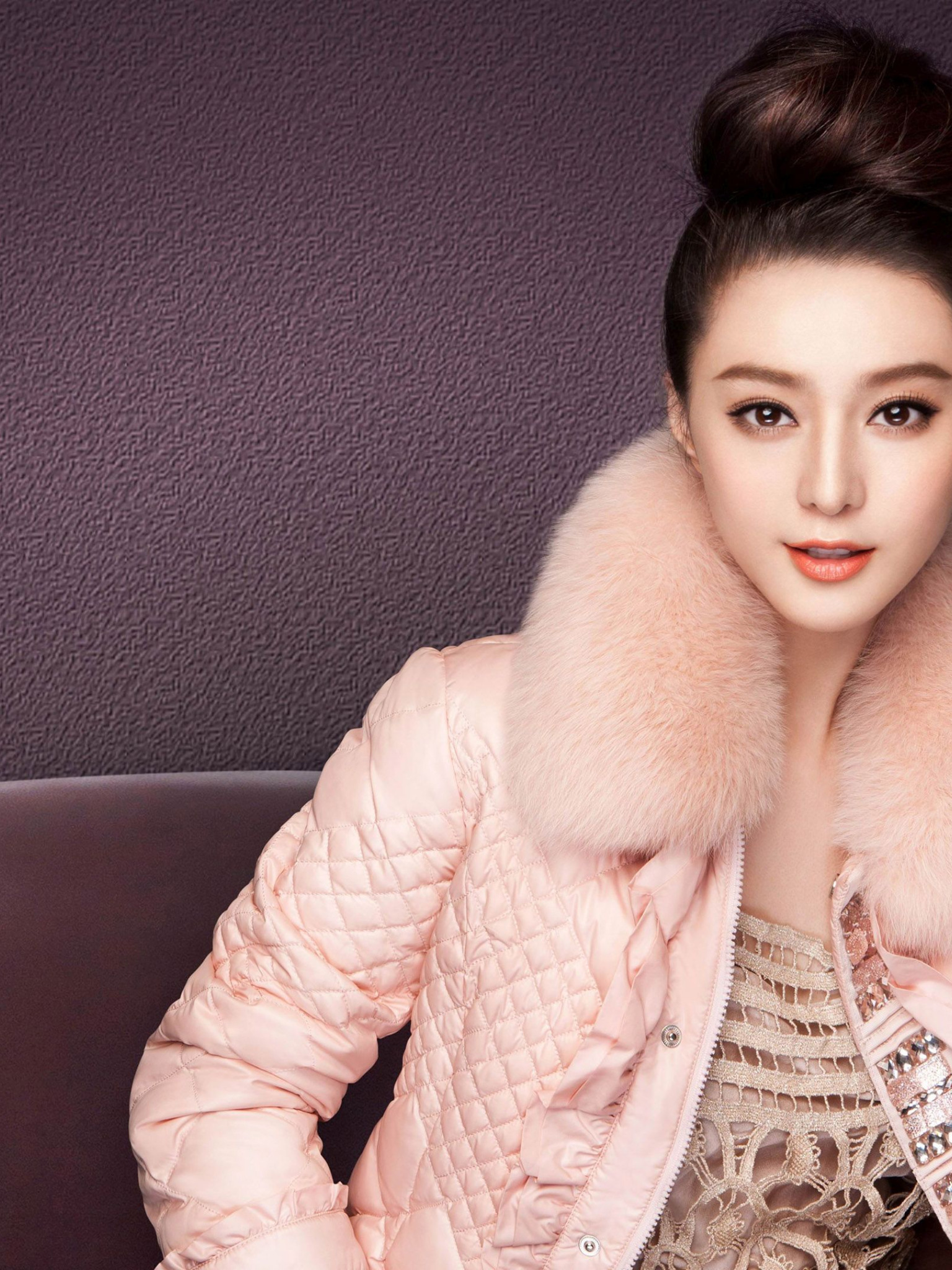 Fan Bingbing Images