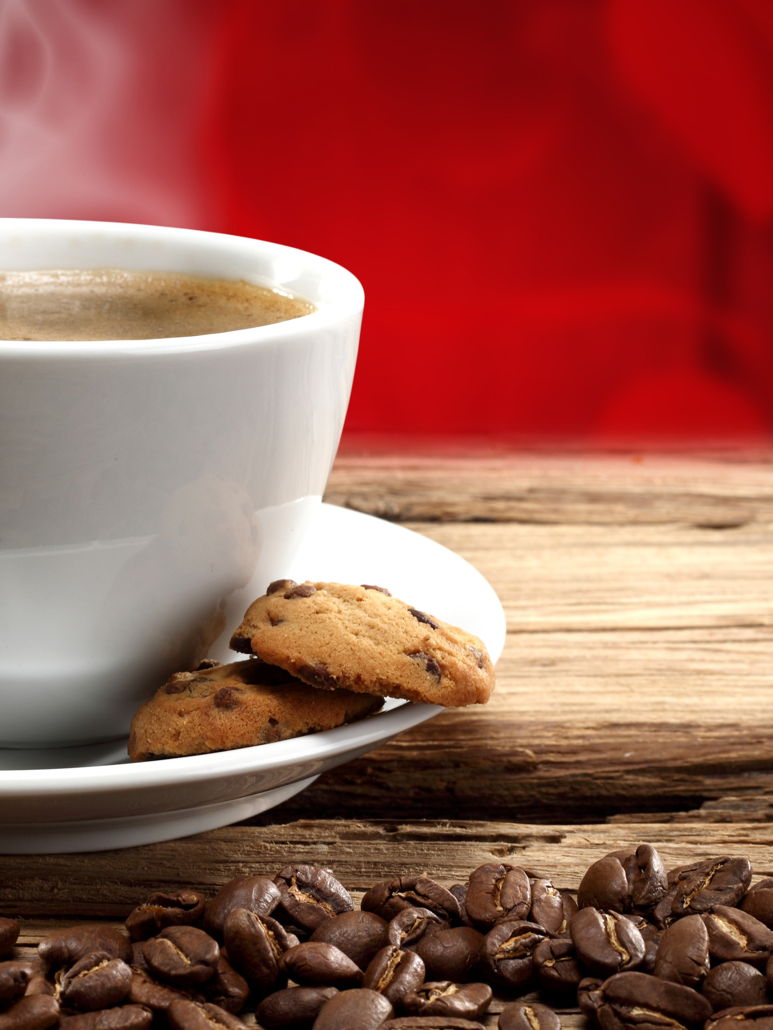 Доброе утро хорошего кофе картинки. Кофе картинки. Доброе утро кофе. С добрым утром с кофе и пожеланием. Чашка кофе с пожеланиями.