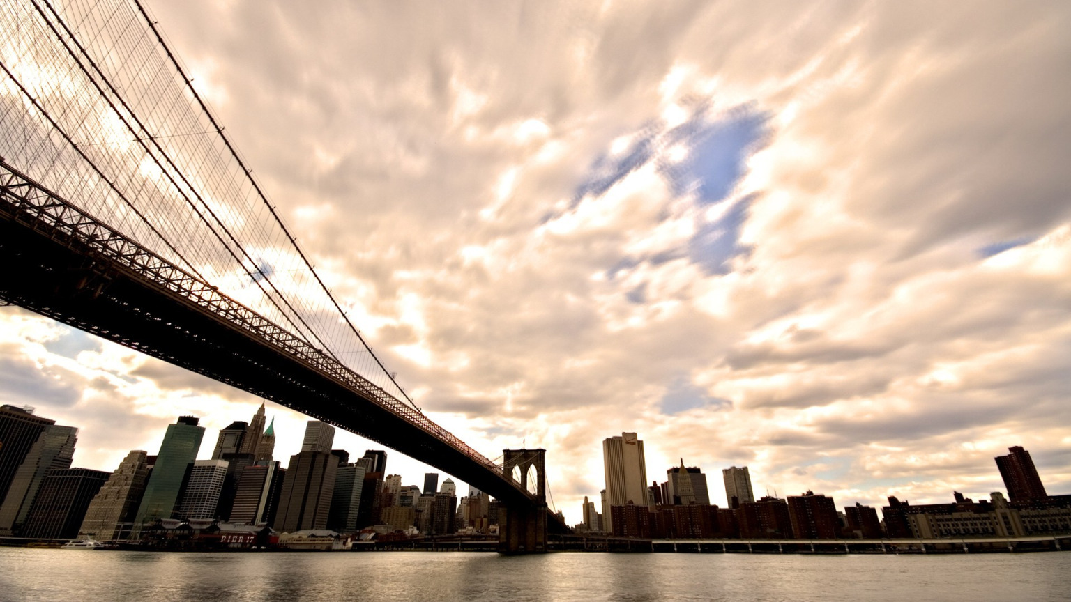Бруклинский мост Нью-Йорк. Бруклинский мост Манхэттен. Парк Бруклинского моста Нью-Йорк. Нью-Йорк мост Бруклинский Бэкграунд. New most info