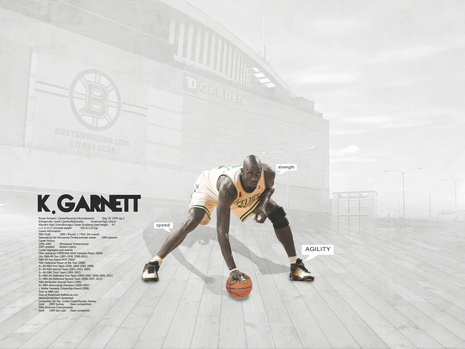 Timber speed up. Обои баскетбол Бостон. Kevin Garnett Wallpaper. Обои сили били. Power forward Wallpaper.